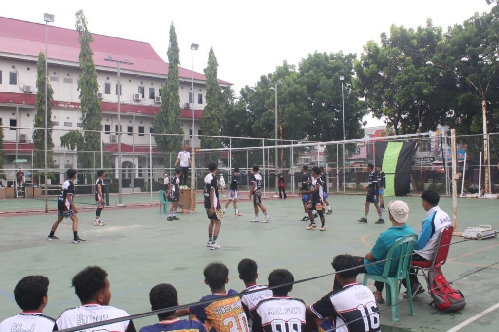 img 20250916 wa00314837115485038468933