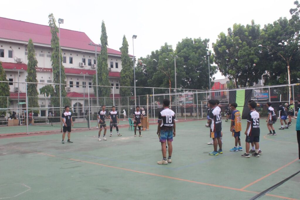 img 20250916 wa00364822917385382831946