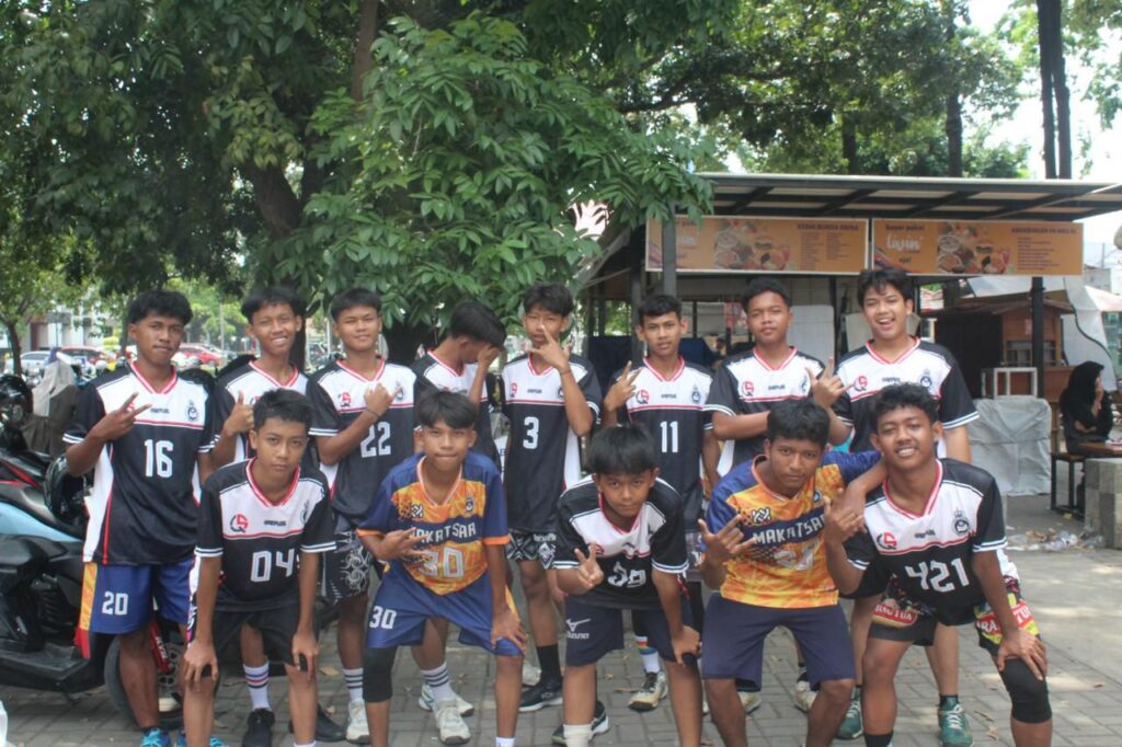 img 20250916 wa00413230590774248912579