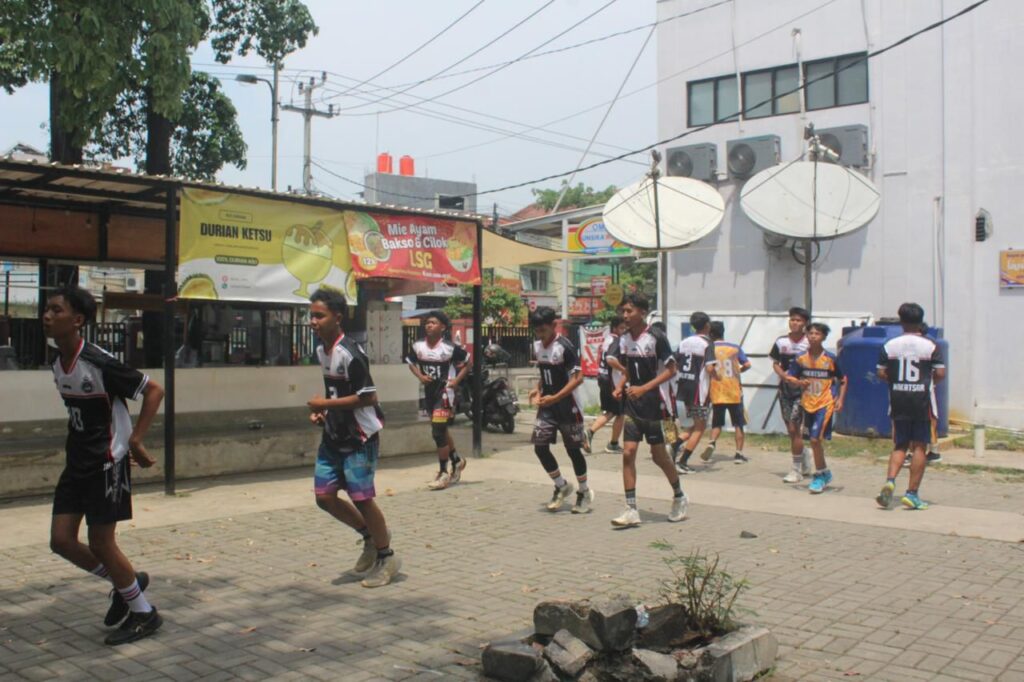 img 20250916 wa00448930292181656888256