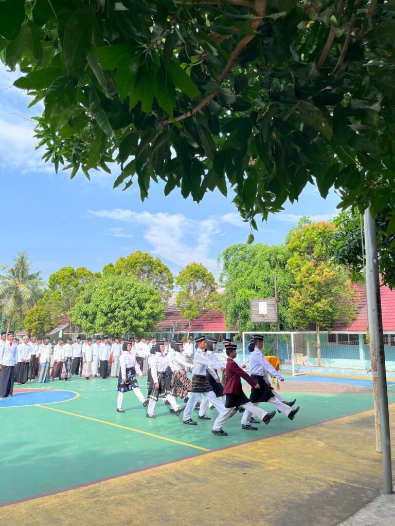 img 20251022 wa03065719581051107445098