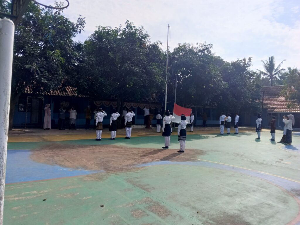 img 20251022 wa0335772025889914766438