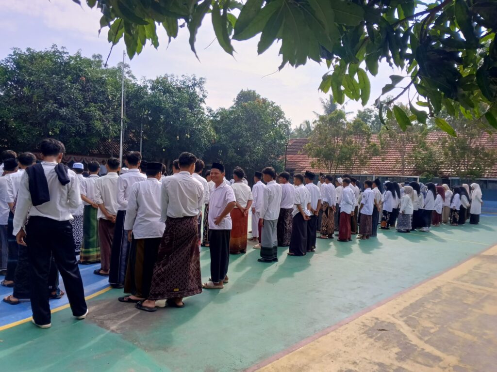 img 20251022 wa03377384493528980224154