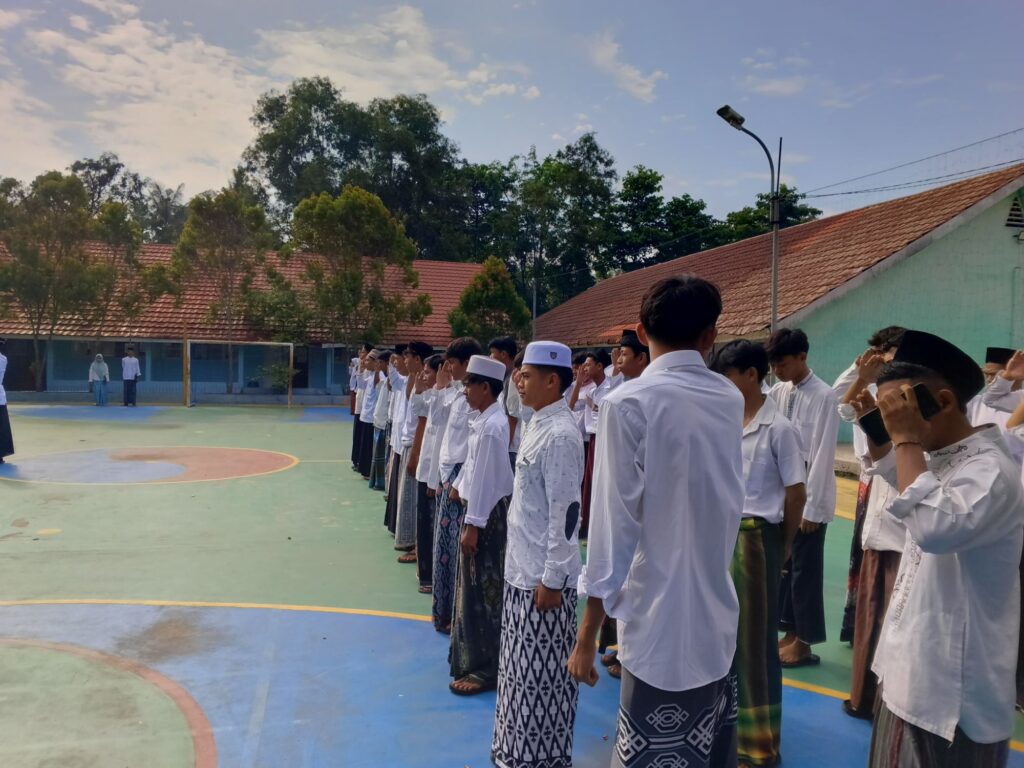 img 20251022 wa03424516301888139076118