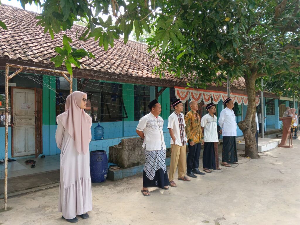 img 20251022 wa03604749052078880878131