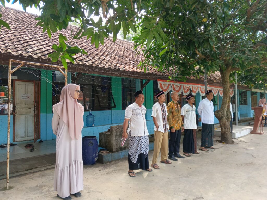 img 20251022 wa03708867161185638879322