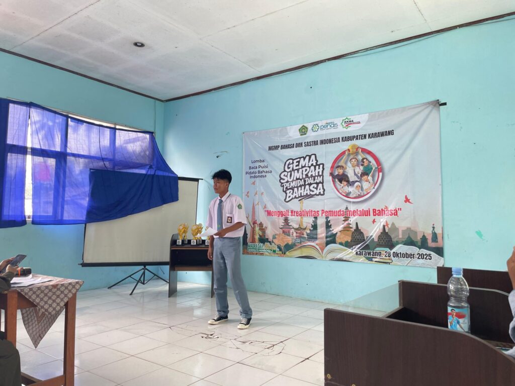 img 20251028 wa00844963535783979106986