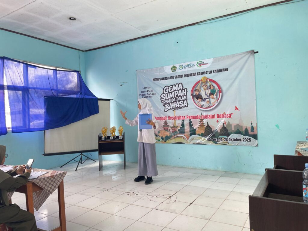 img 20251028 wa00907124780962242840653