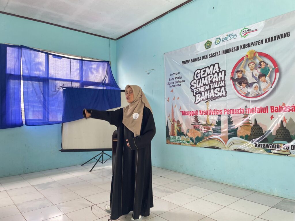 img 20251028 wa00963663530356038739731