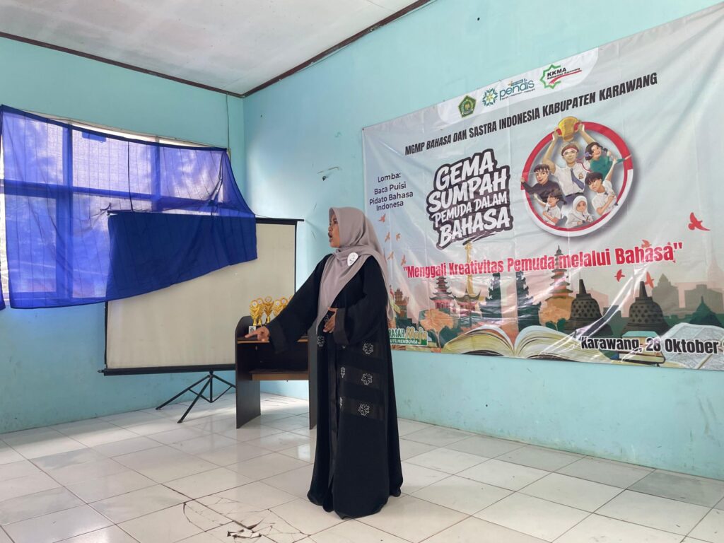 img 20251028 wa00983228042201834281753