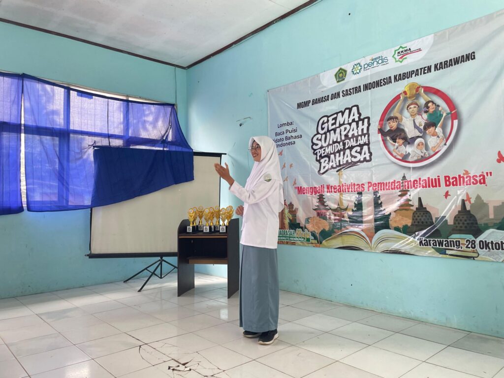 img 20251028 wa01002409225604519935921