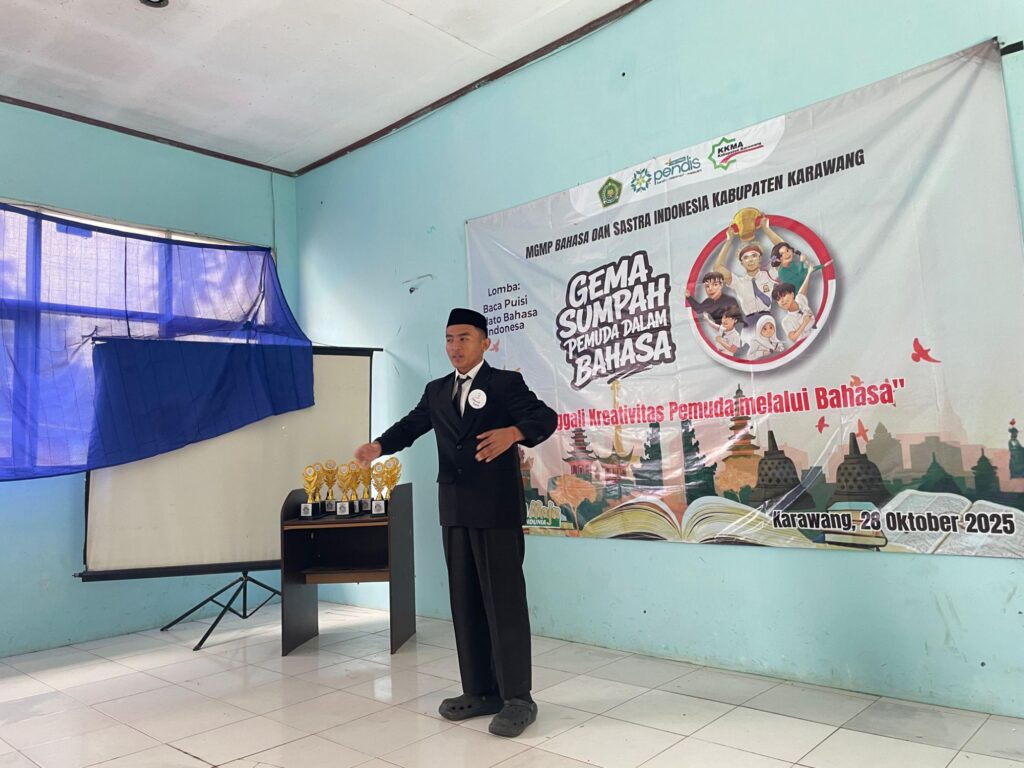 img 20251028 wa01029066409956650537861