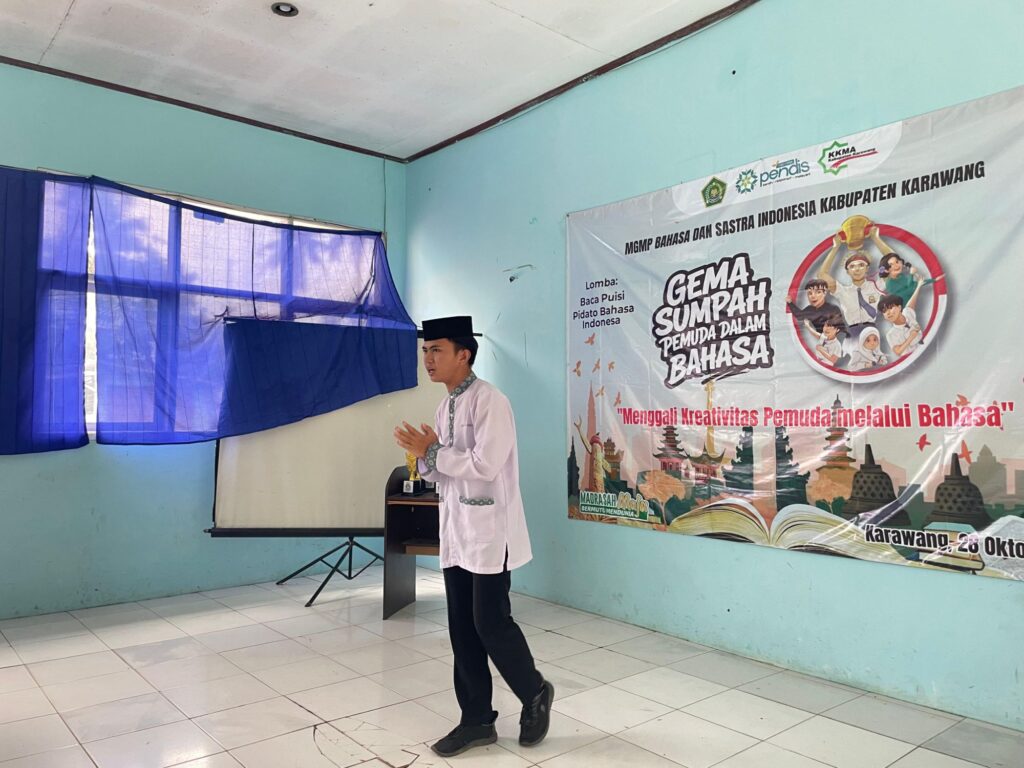 img 20251028 wa01048679206533920636339