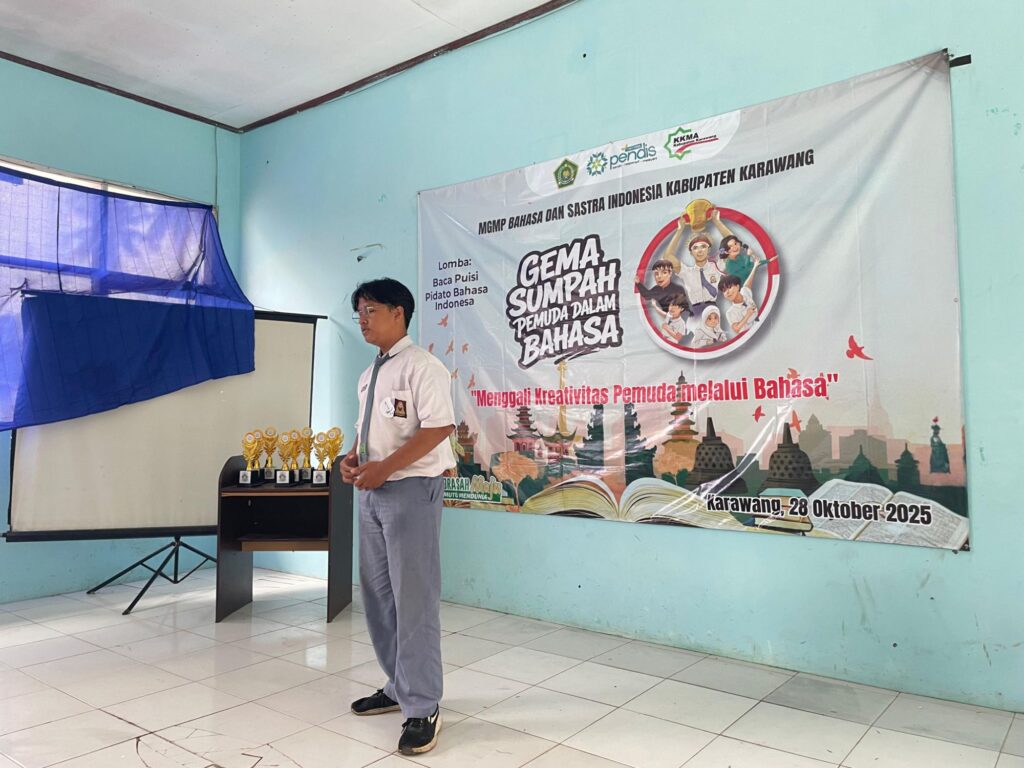 img 20251028 wa01067826524847519944404