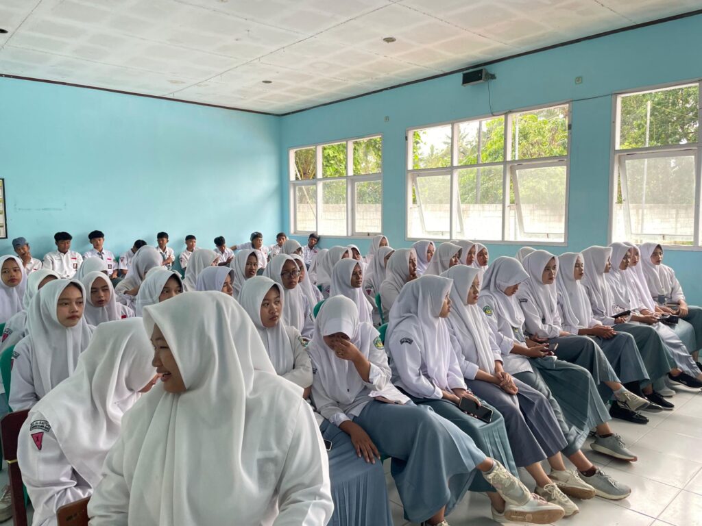 img 20251028 wa01179134082802597382957