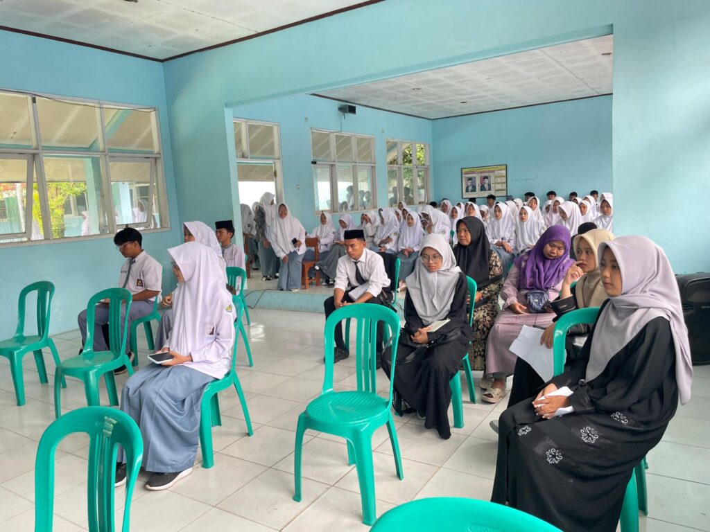 img 20251028 wa01217105633163194683627