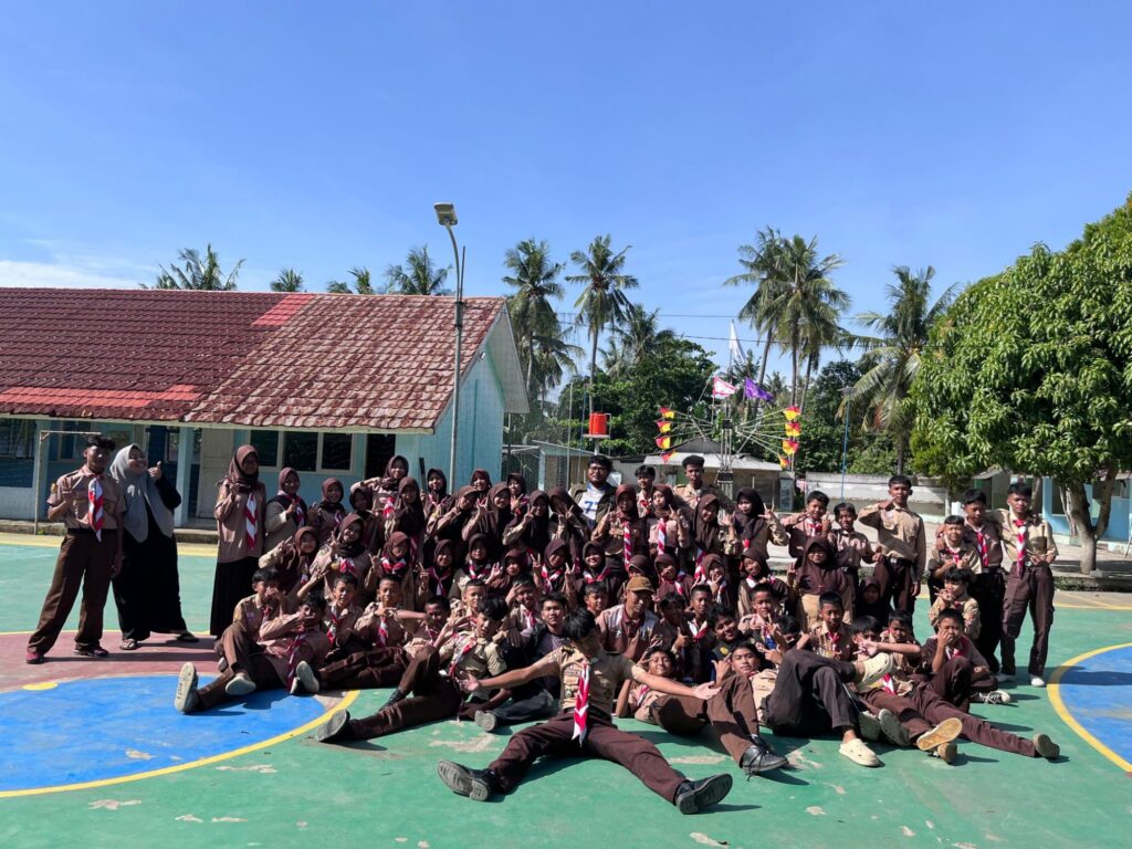 img 20251109 wa0108 compress92035786049589177394