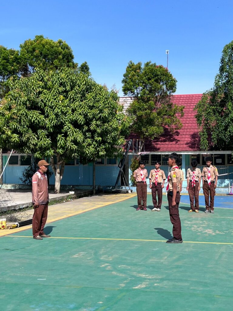 img 20251109 wa0110 compress153815437768864134