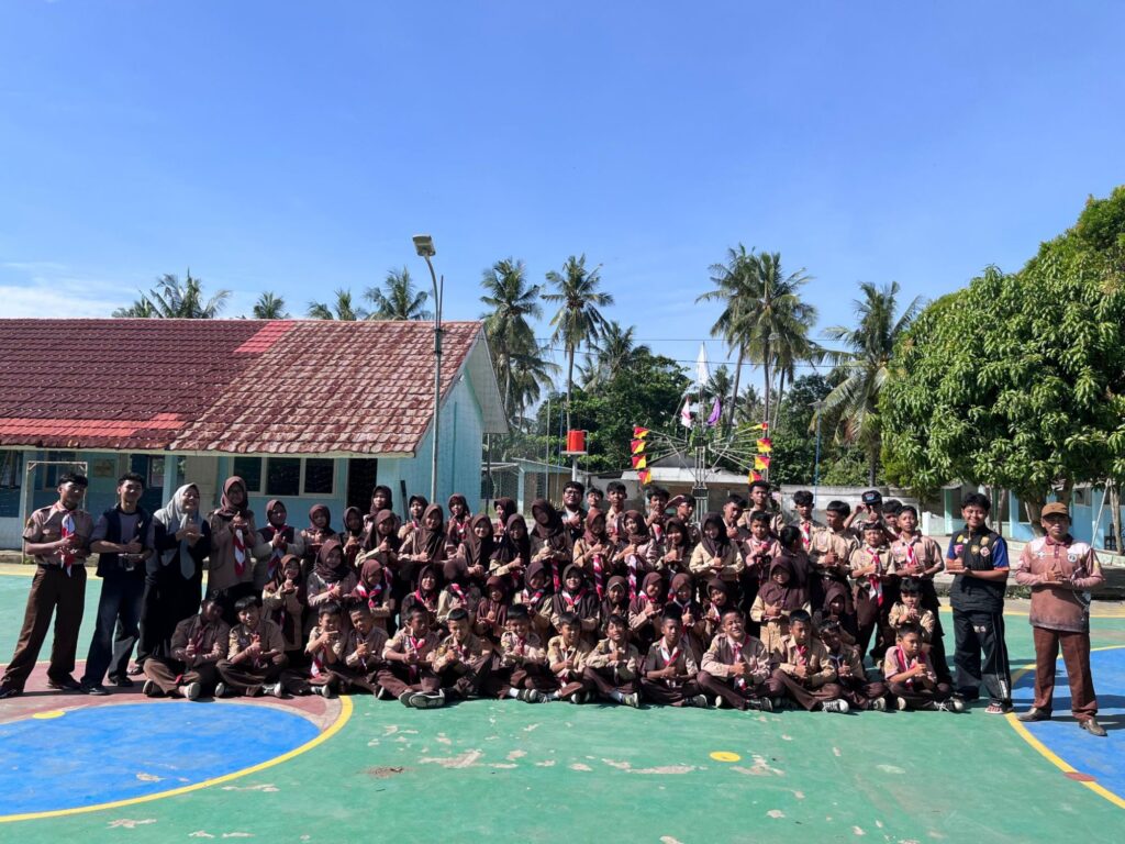 img 20251109 wa0115 compress601418679586565613042