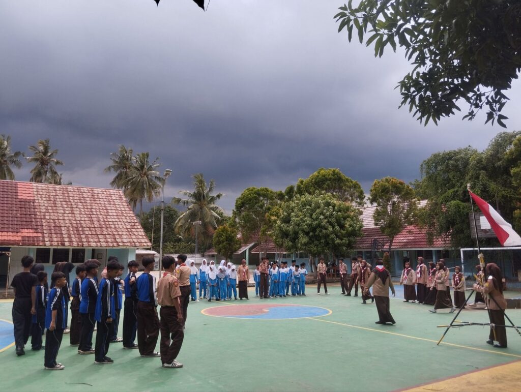 img 20251108 135735 compress536267246236659797914