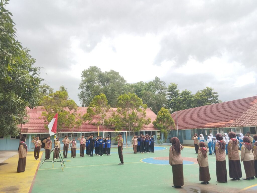 img 20251108 140530 compress352769402492730902291