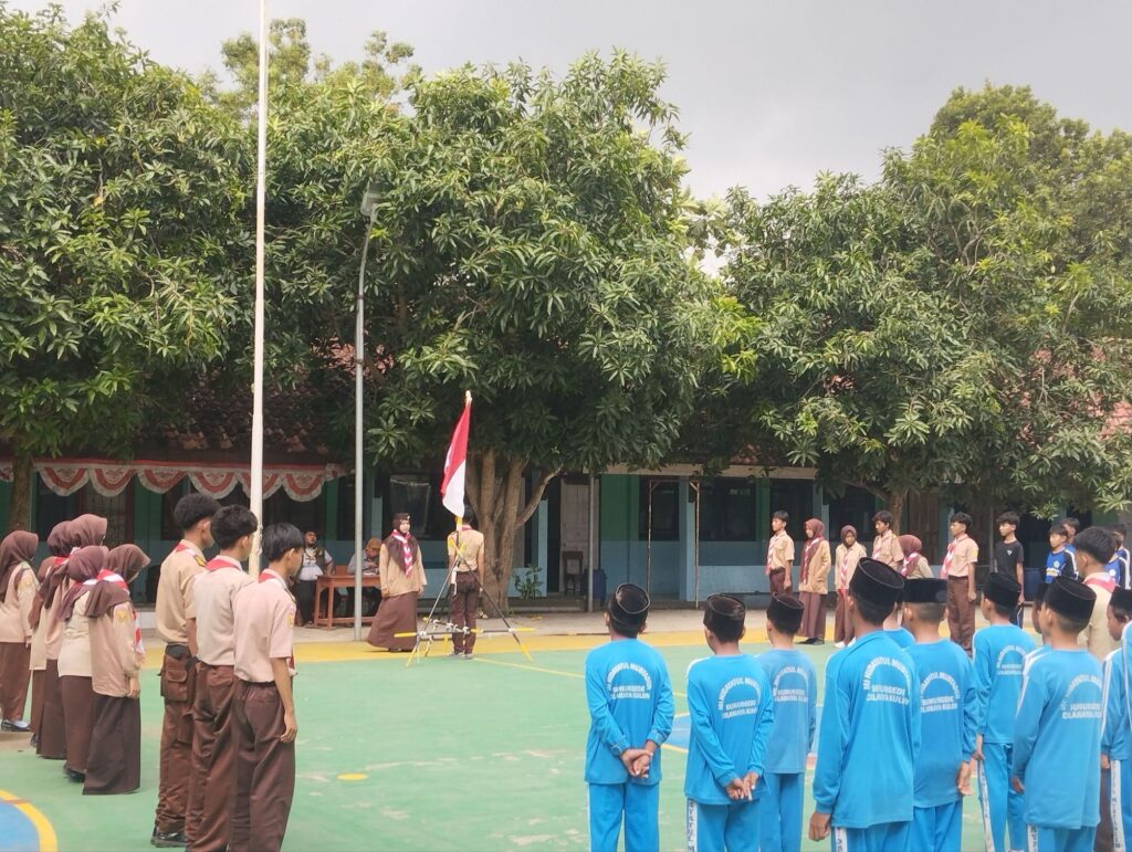 img 20251108 141111 compress792951524108125656426