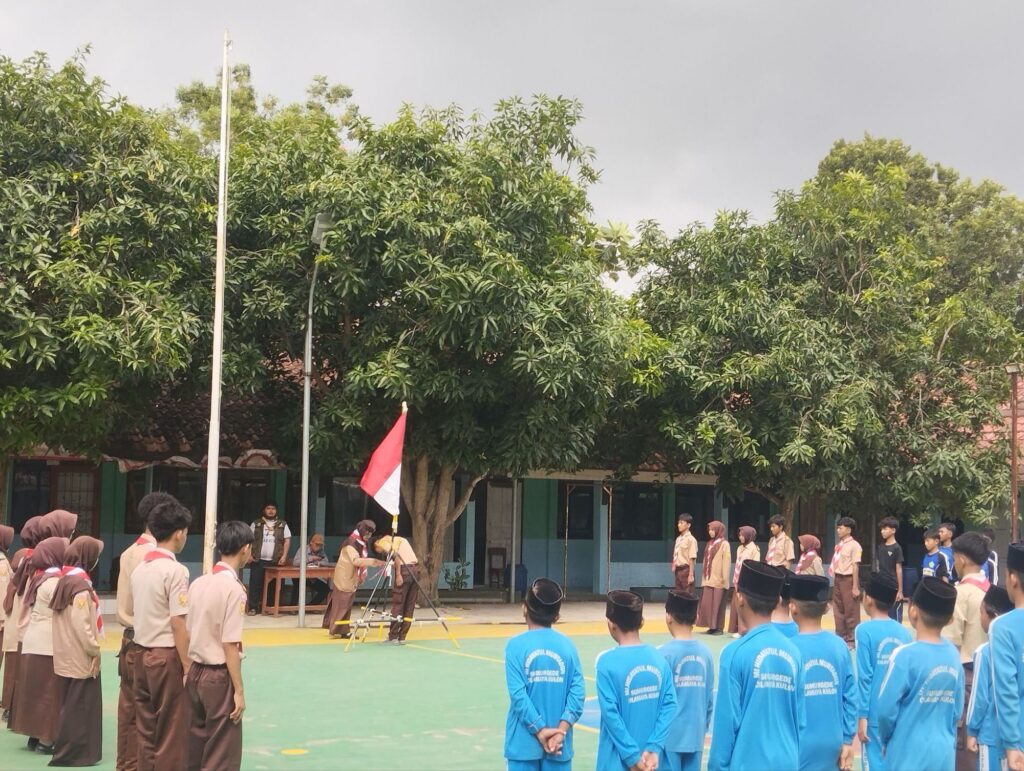 img 20251108 141114 compress46739323717500943421