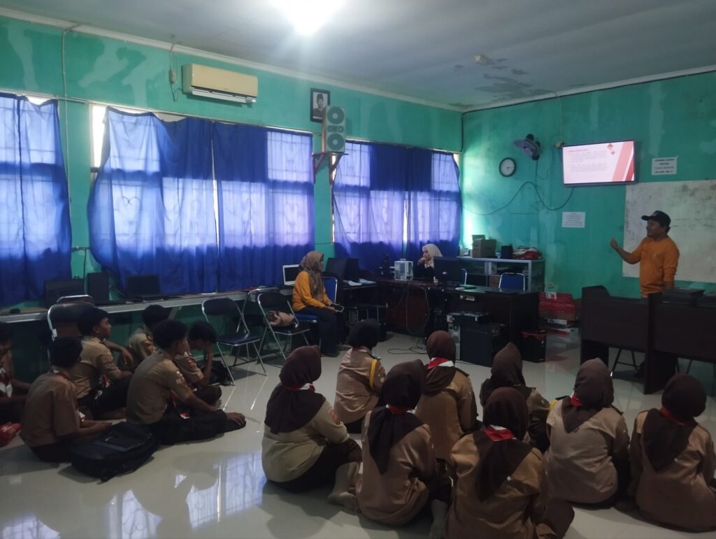 img 20251206 wa0019501647574878079335