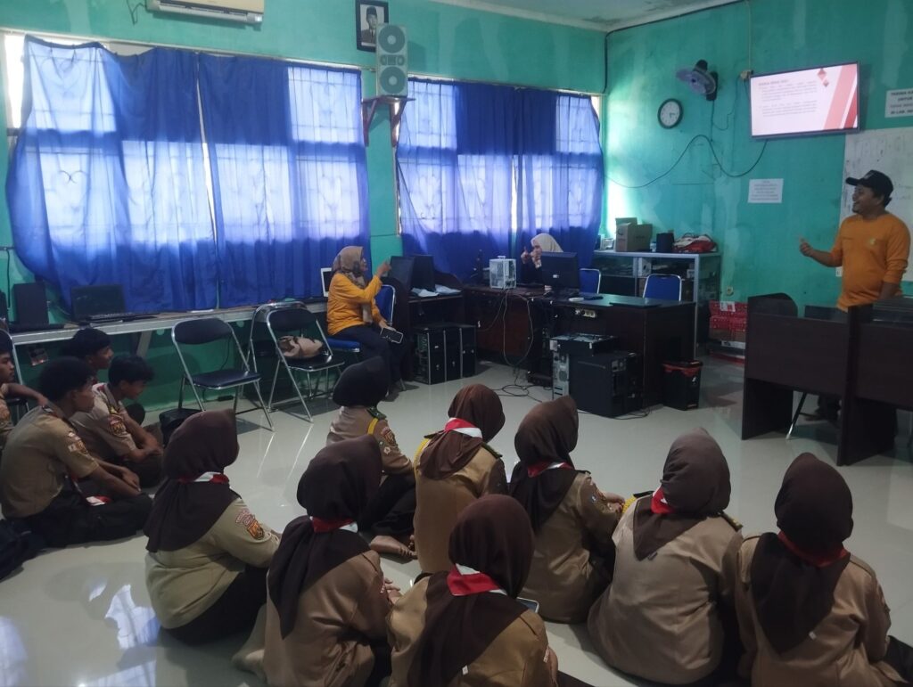 img 20251206 wa00213071705684856579574