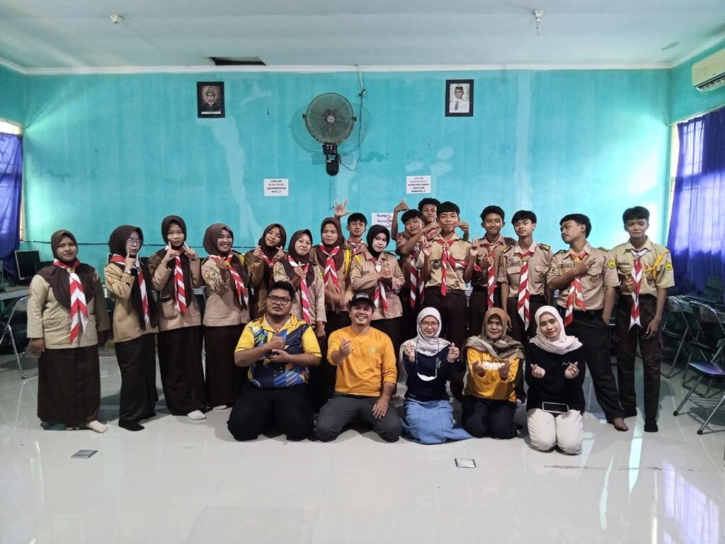 img 20251206 wa0027 compress262980835353906071300