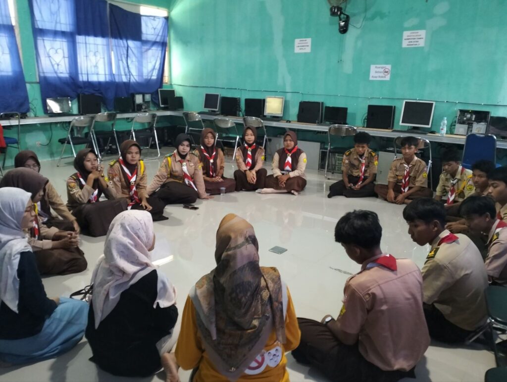 img 20251206 wa0030 compress893460933078603460143