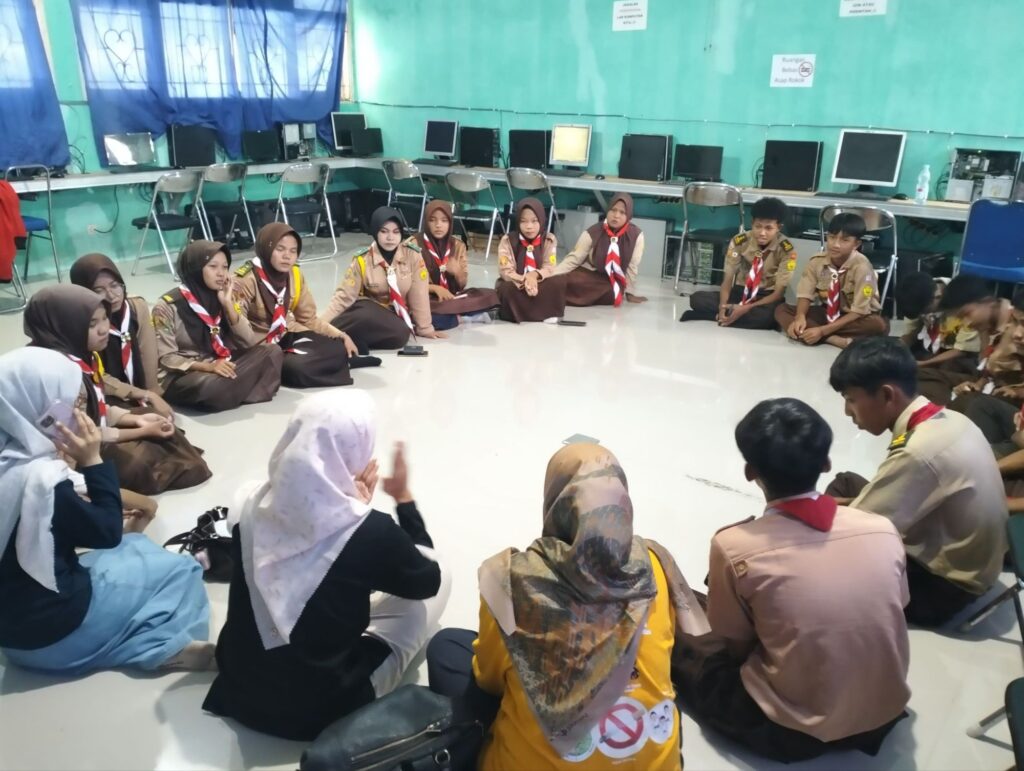 img 20251206 wa0032 compress771828938644563267756