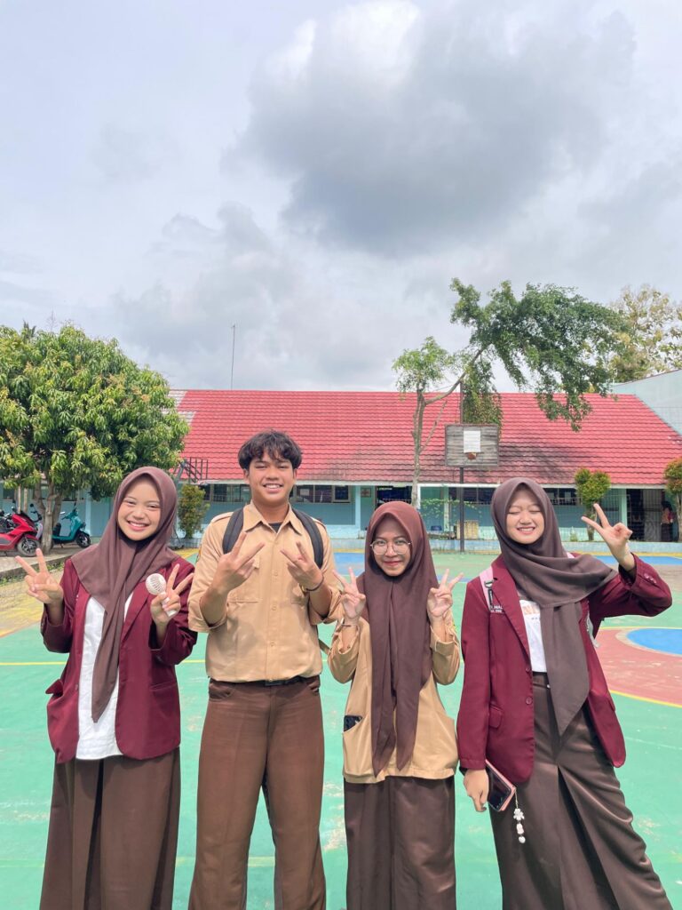 img 20260110 wa00034561813374763756204