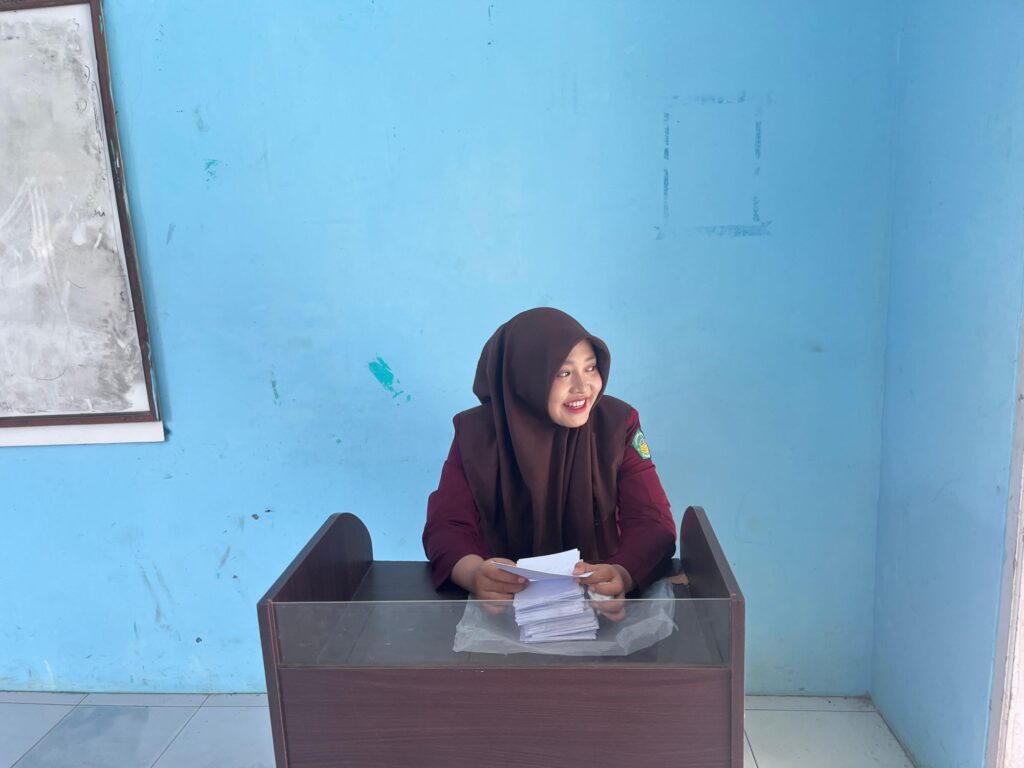 img 20260110 wa01701979961319433336682