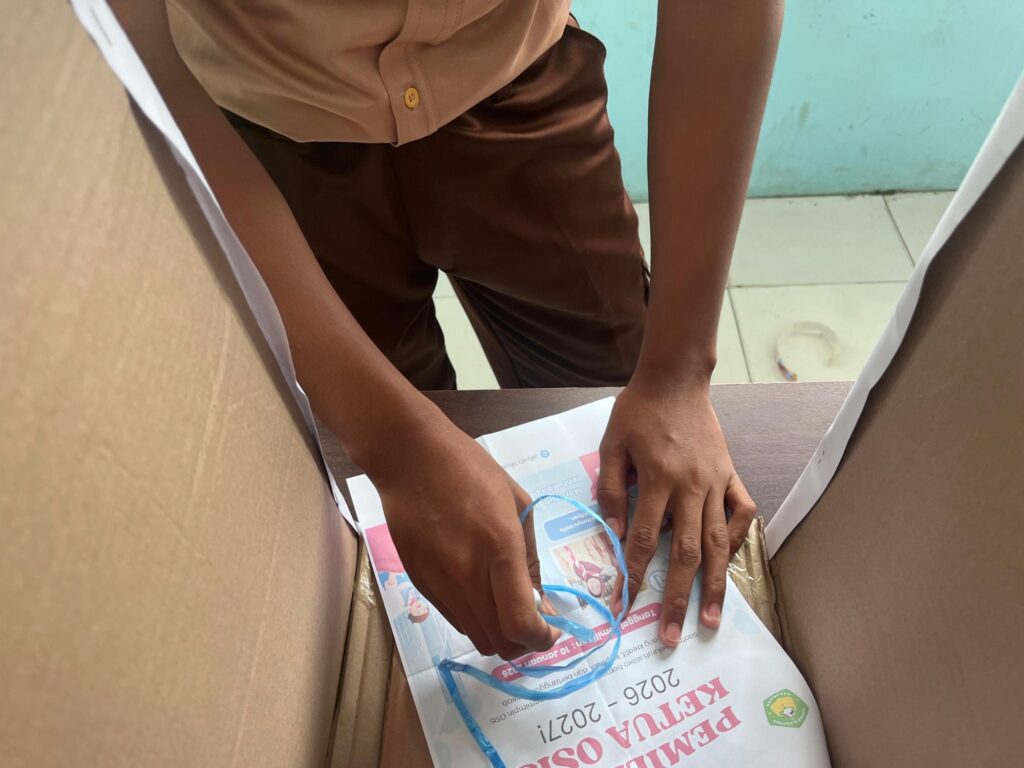 img 20260110 wa01748494048404498510283