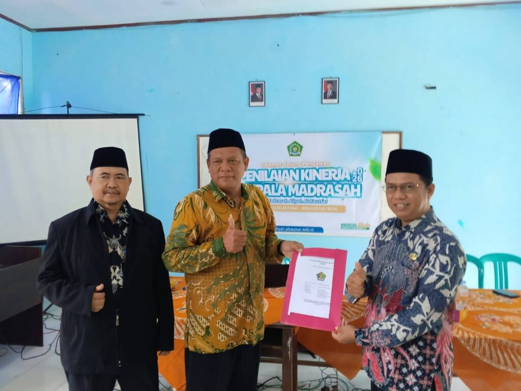 img 20260122 wa0012 compress763307596647588983045