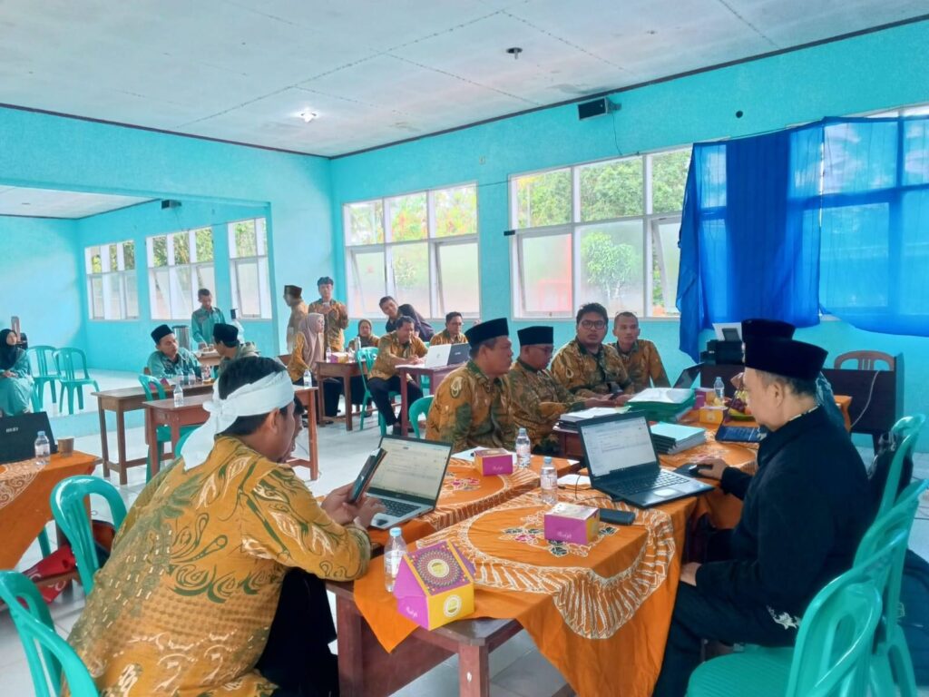 img 20260122 wa0036 compress467901840018902621360