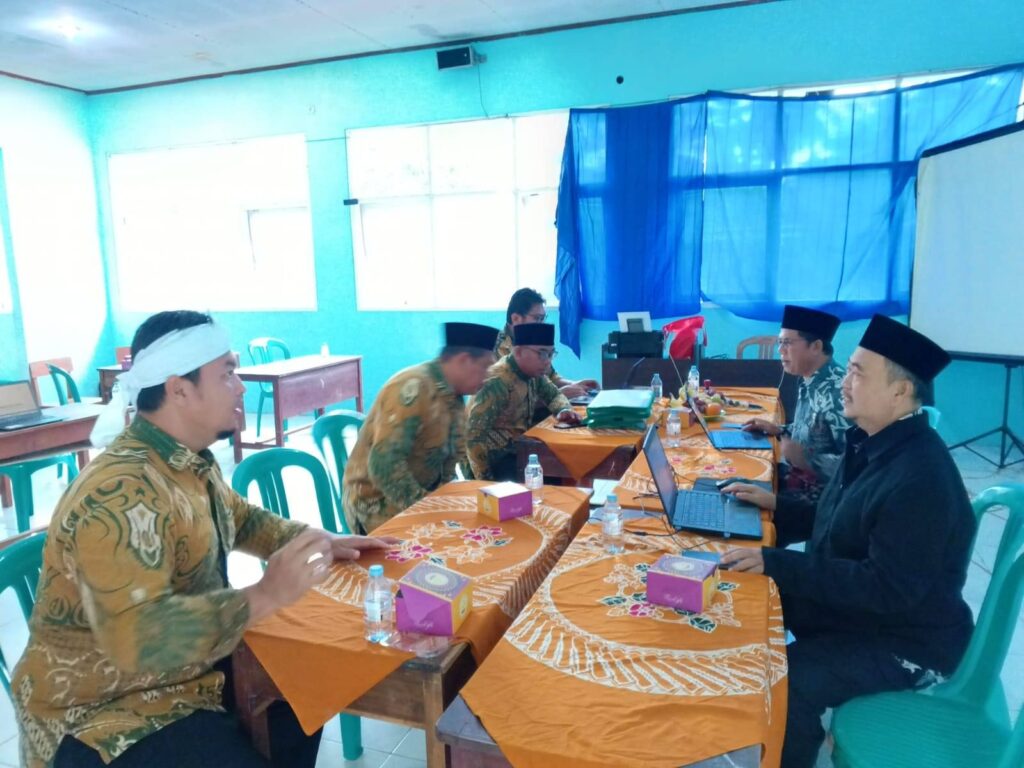 img 20260122 wa0037 compress11925499886458935699