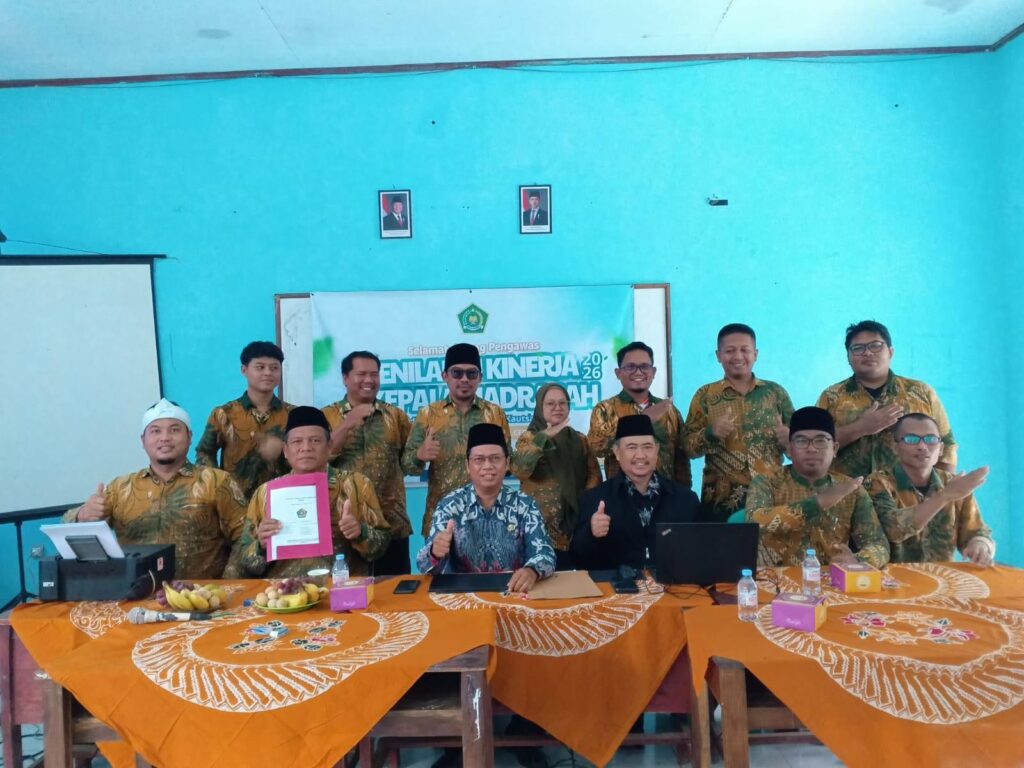 img 20260122 wa0042 compress778952537986084704410