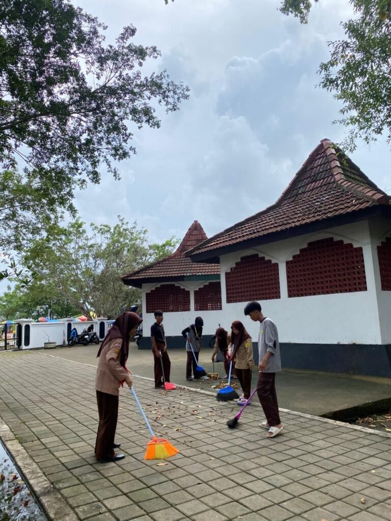 img 20260213 wa00416307457300300235776