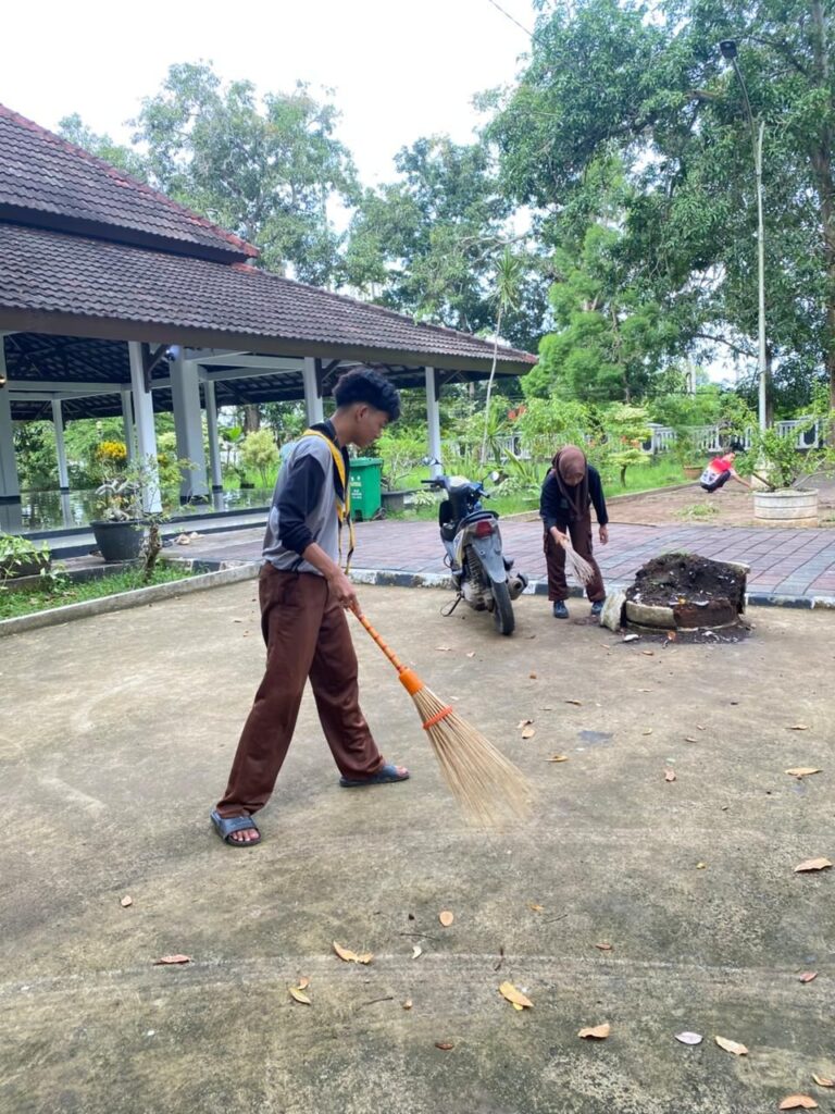 img 20260213 wa00421902431020929136285