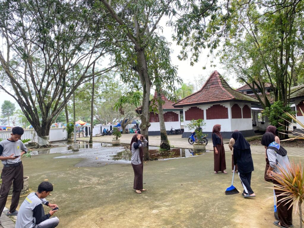 img 20260213 wa00621029889017831791089