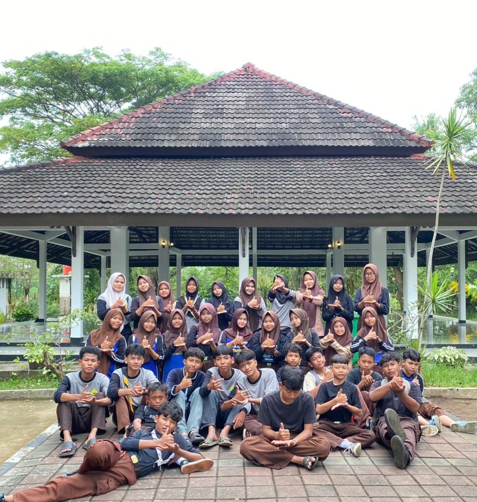 img 20260213 wa00722451450669042003736