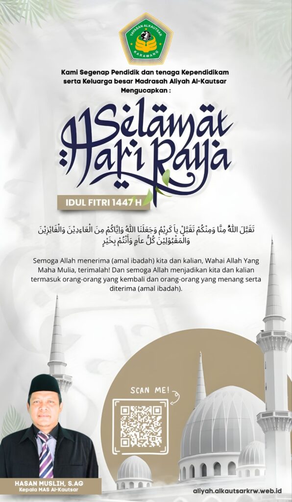 segenap direksi dan karyawani pt6161476106568233936