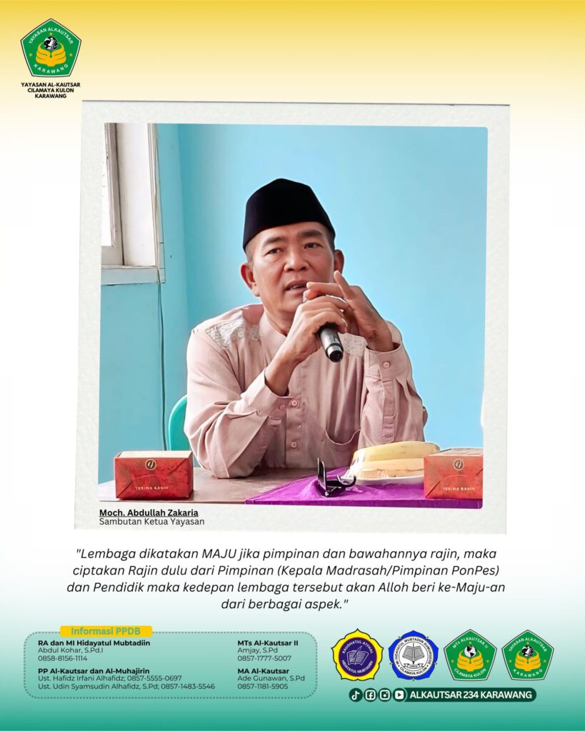 1775148951416 1002185638