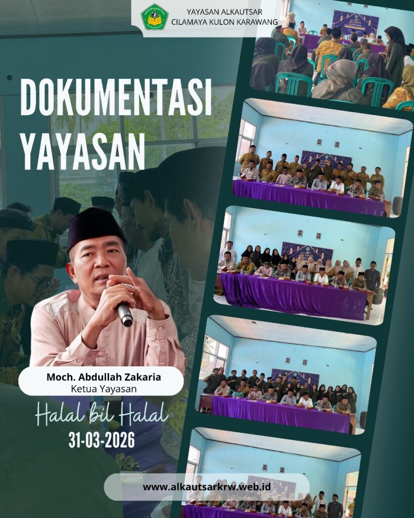 DISKUSI ILMIAH HMPS PM IAI STIBA MAKASSAR 20260402 235043 0000 compress4