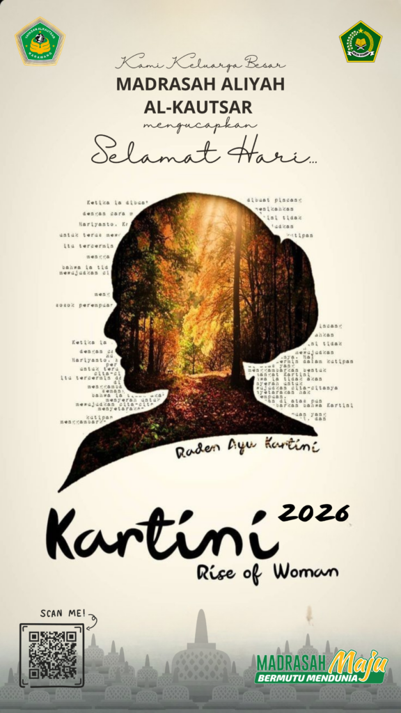 mengucapkan 20260421 020448 0000