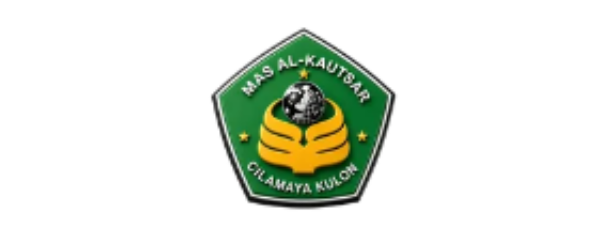 Madrasah Aliyah Al Kautsar